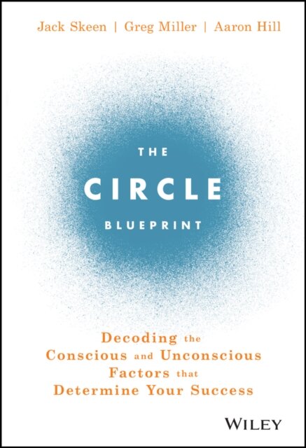 The Circle Blueprint