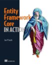 Entity Framework Core in Action