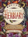 The Illustrated Herbiary