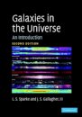 Galaxies in the Universe