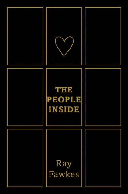 The People Inside