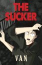 The Sucker