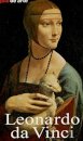 Leonardo Da Vinci-Miniguia De Arte