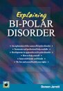 An Emerald Guide to Explaining Bi-Polar Disorder