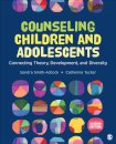 Counseling Children and Adolescents