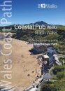 Coastal Pub Walks: North Wales