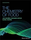 The Chemistry of Food