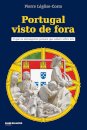 Portugal Visto De Fora