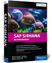 SAP S/4HANA