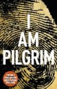 I Am Pilgrim