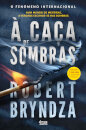 À Caça de Sombras