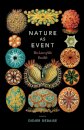 Nature As Event