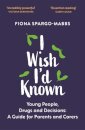 I Wish I'd Known