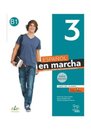 Español En Marcha 3 (N.E.) - L Alumno 2026