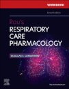 Workbook for Rau's Respiratory Care Pharmacology
