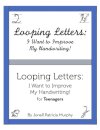 Looping Letters