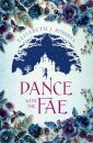Dance with the Fae