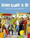 Bons Sons X10 - uma Aldeia em Manifesto