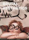 Brutal Aesthetics