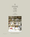 The Frame of Life: The Designs of Studio Ilse