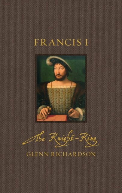 Francis I