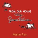 From Our House To Your House