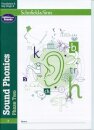 Sound Phonics Phase Two: EYFS/KS1, Ages 4-6
