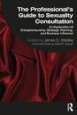 The Professional's Guide to Sexuality Consultation