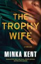 The Trophy Wife