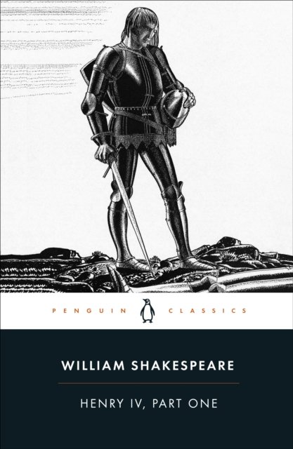 Henry Iv Part One