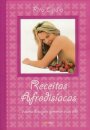 Receitas Afrodisíacas