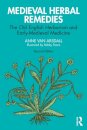 Medieval Herbal Remedies