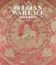 Belgian War Lace 1914-1918