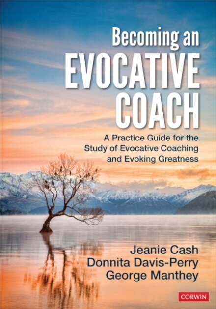 Becoming an Evocative Coach