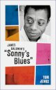 James Baldwin's "Sonny's Blues"