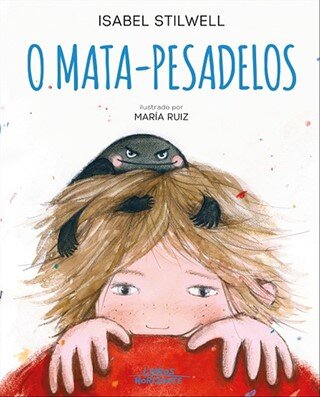 O Mata-Pesadelos