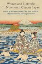 Women and Networks in Nineteenth-Century Japan