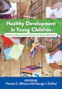 Healthy Development in Young Children