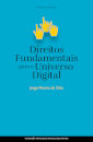 Direitos Fundamentais Para O Universo Digital