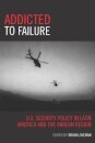 Addicted to Failure