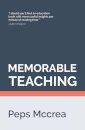 Memorable Teaching
