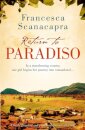 Return to Paradiso