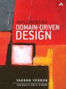 Implementing Domain-Driven Design