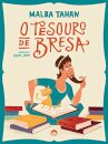 O Tesouro De Bresa
