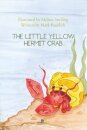 THE LITTLE YELLOW HERMIT CRAB