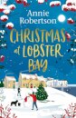 Christmas At Lobster Bay