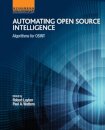Automating Open Source Intelligence