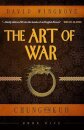 The Art of War