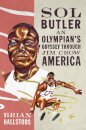 Sol Butler