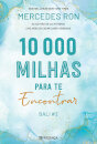 10000 Milhas Para Te Encontrar — Bali #2